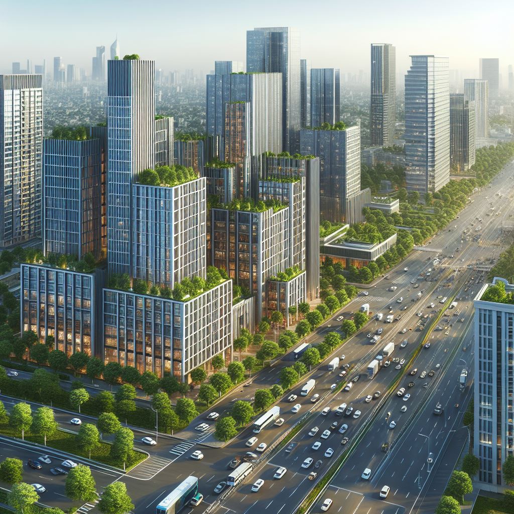 和一大厦相关文章配图
