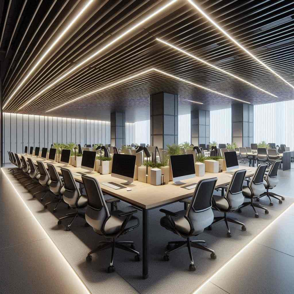 新员工批量入职期间审计小组应从写字楼办公企业长期发展规划的哪个节点介入